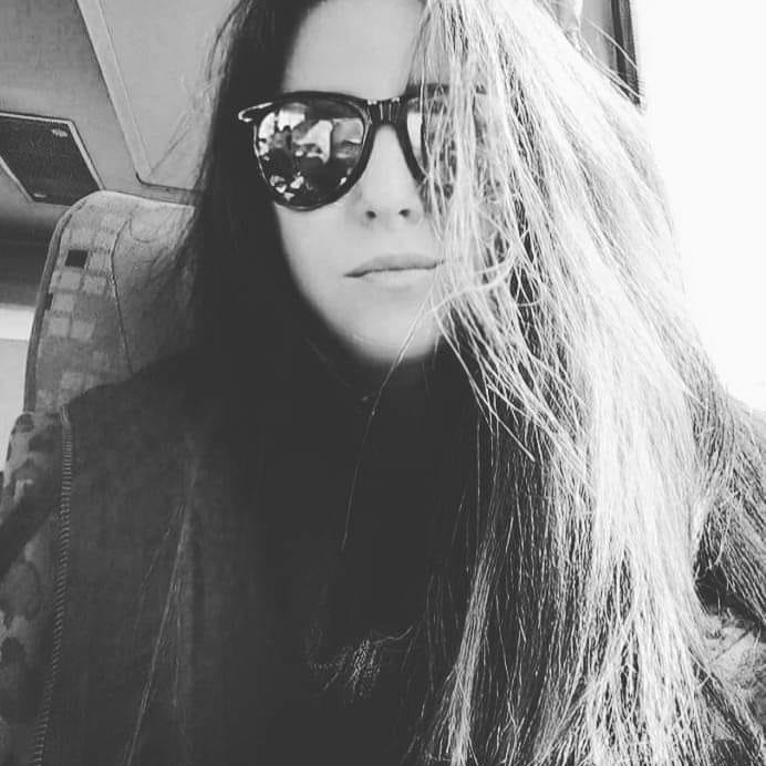 Selina Bengü