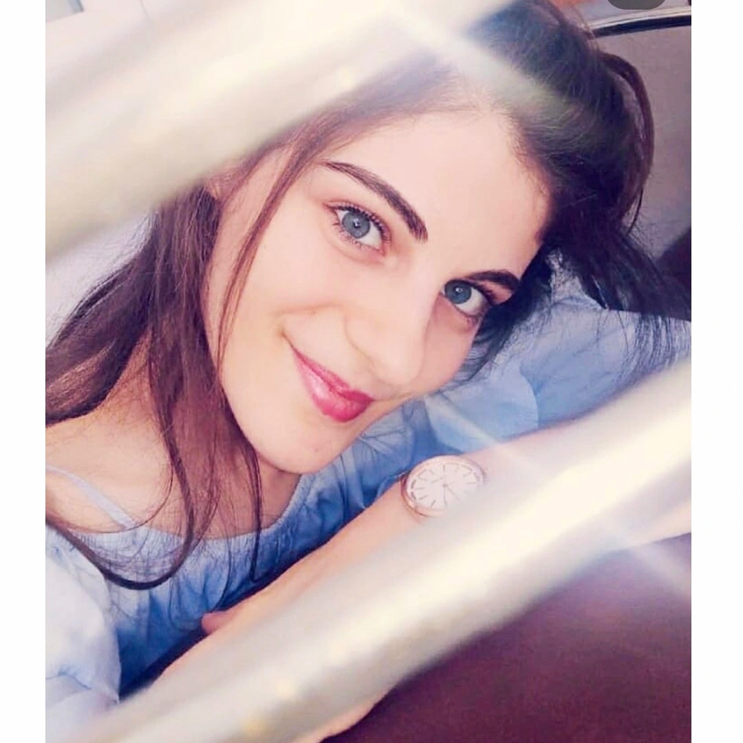 şeyma sezen