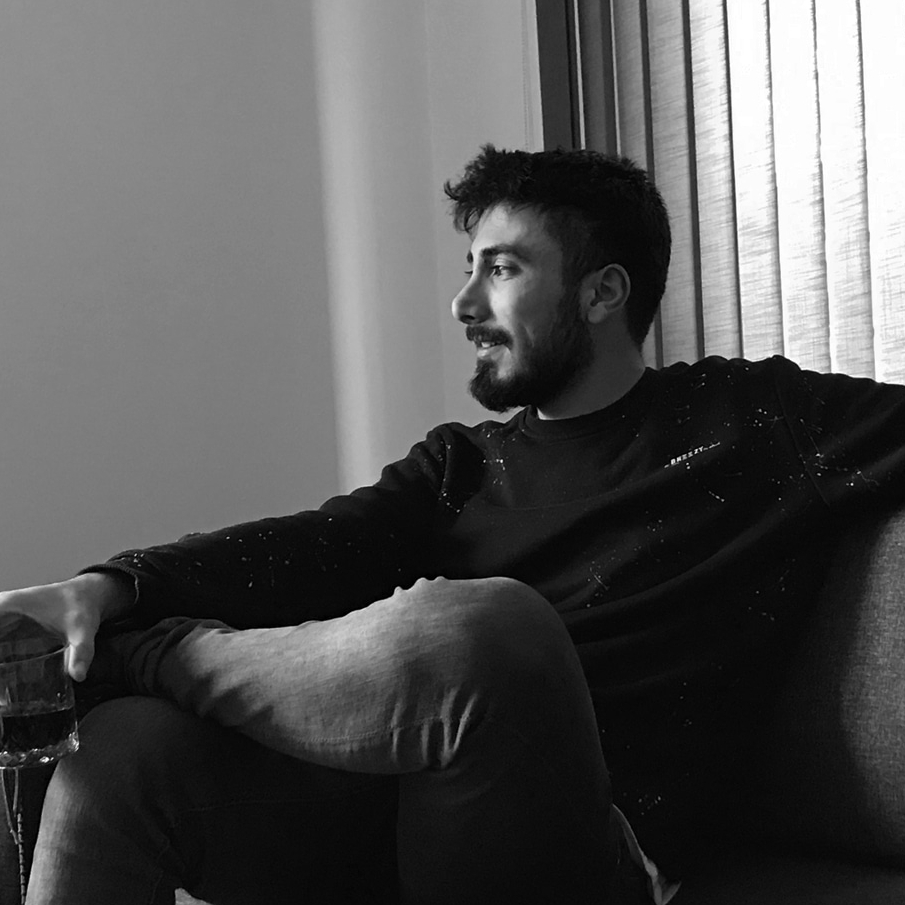 AbdullahEraslan 